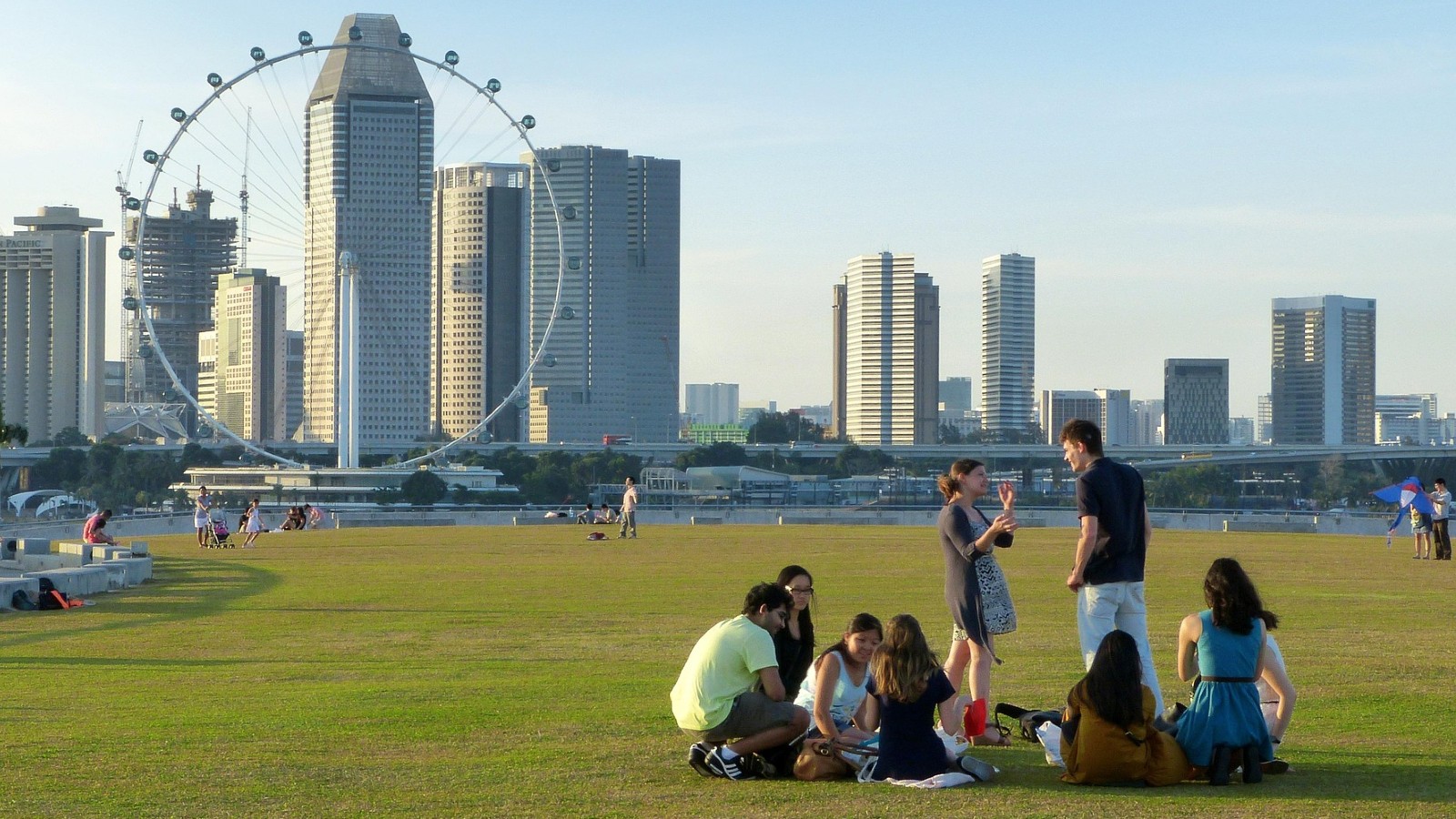 Drive Your Impact - 2026年度新卒向けコース