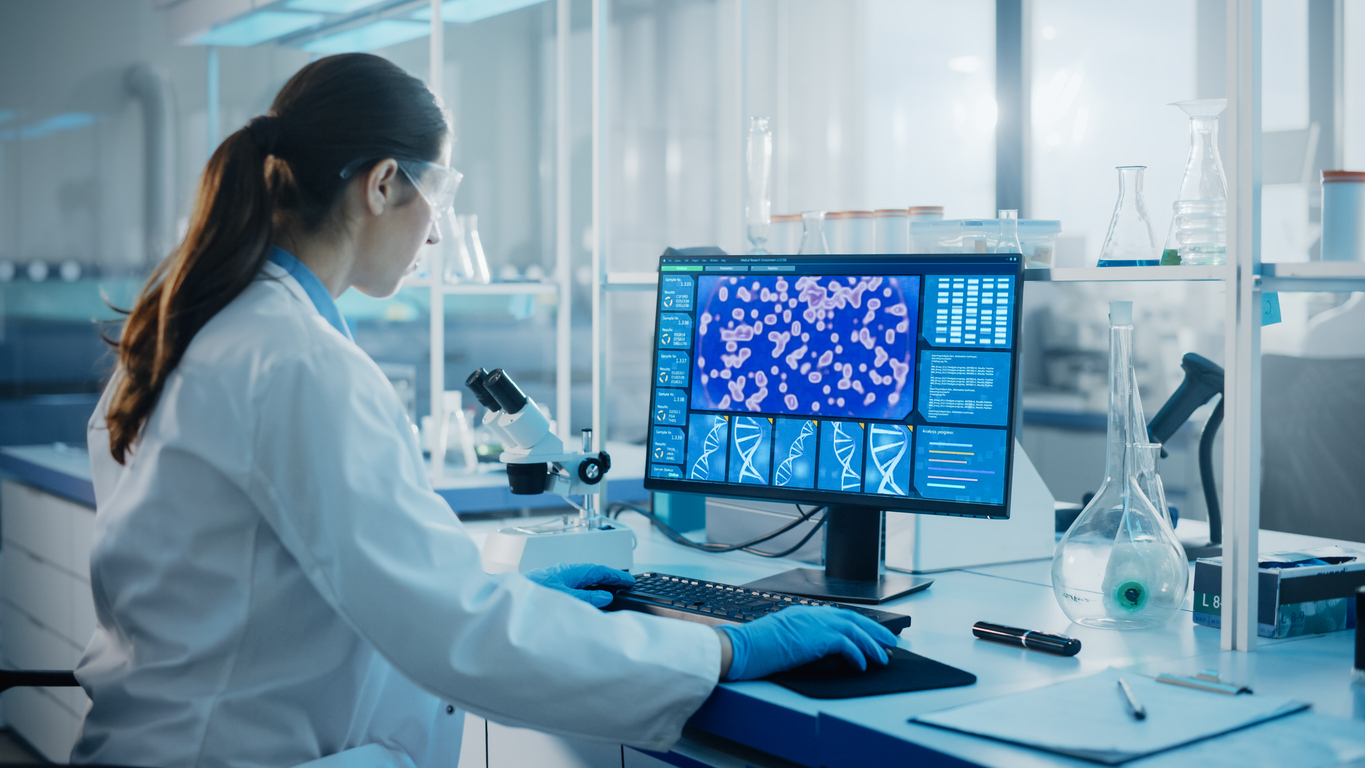 iStock-1293772957 iStock-1293772957